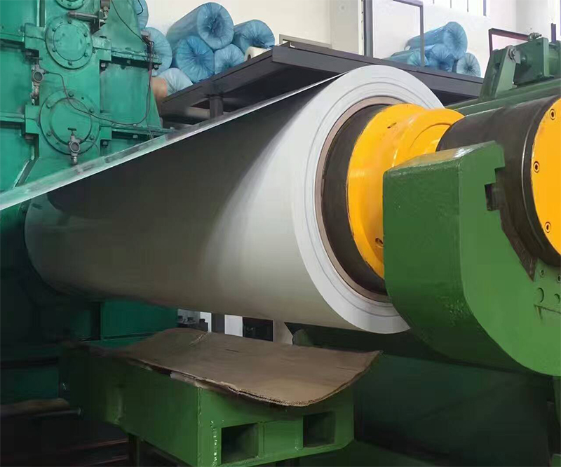 1683874695560639.jpg 滚涂铝卷2.jpg