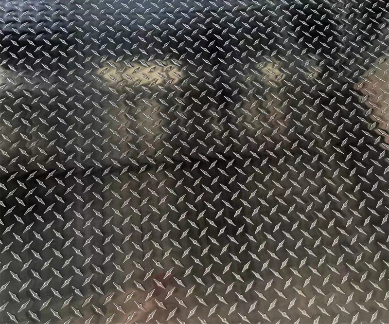 1683877734164880.jpg 指针花纹铝板.jpg