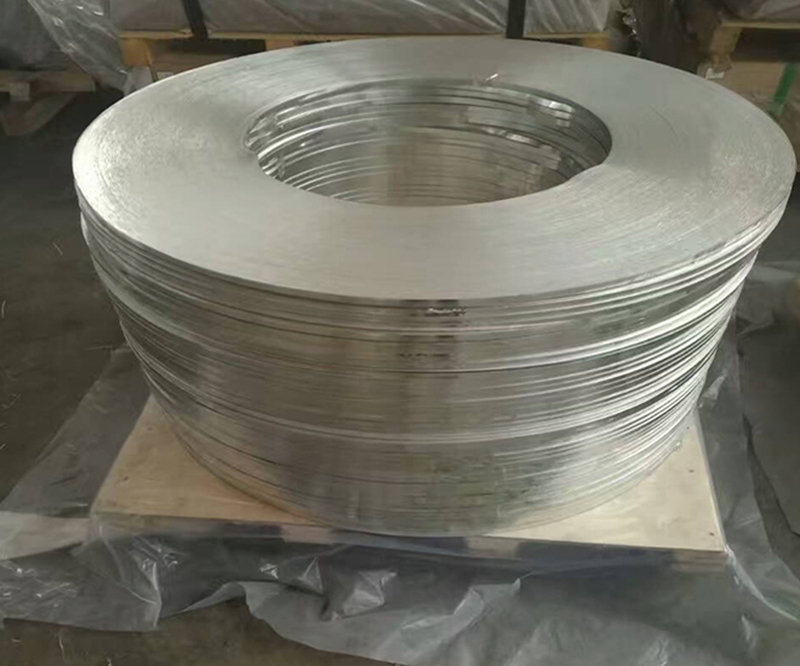 铝带.jpg 铝带.jpg